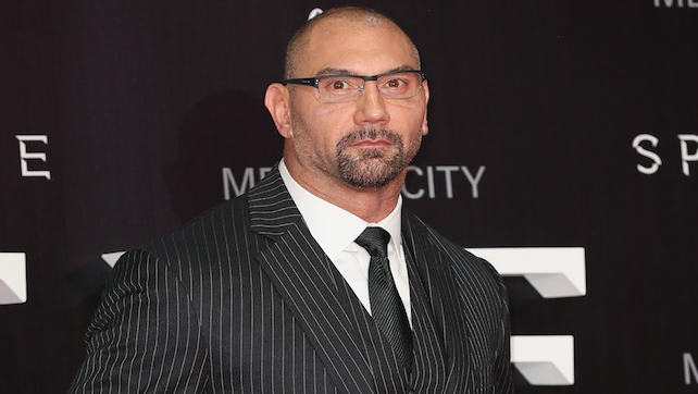 Batista Now