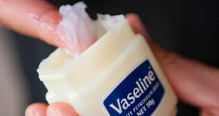 Vaseline