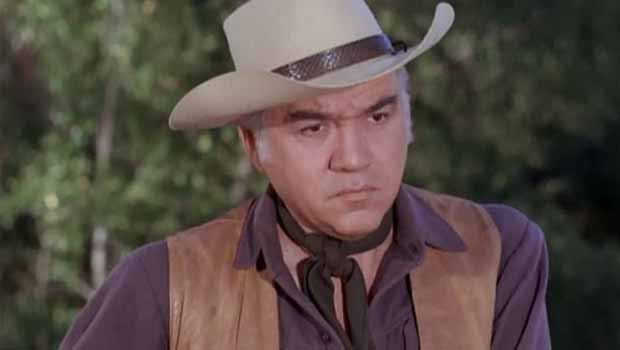 A 'Bonanza' Theatrical Release?