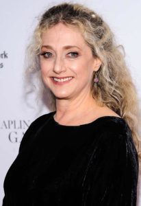 Carol Kane - Now