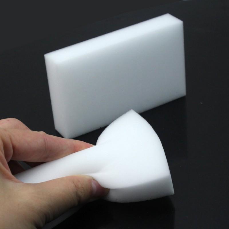 Magic Eraser