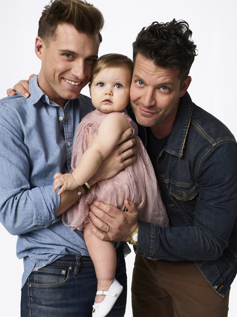 Jeremiah Brent