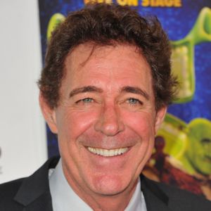 Barry Williams Now