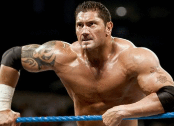 Batista Then