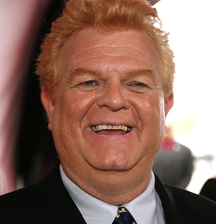 Johnny Whitaker Now