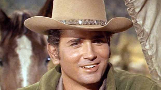 Michael Landon’s Real Name