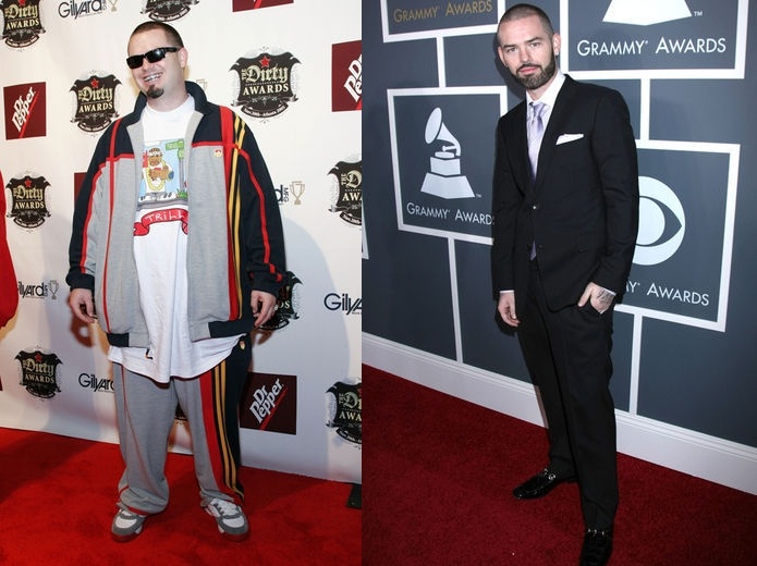 Paul Wall